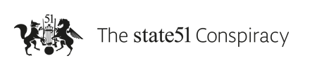 The state51 Conspiracy